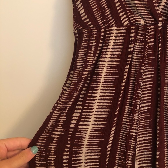 Target Romper - Picture 3 of 3